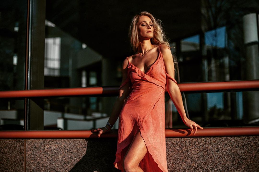 Cadence Bad (@bad_cadence) on Twitter photo 