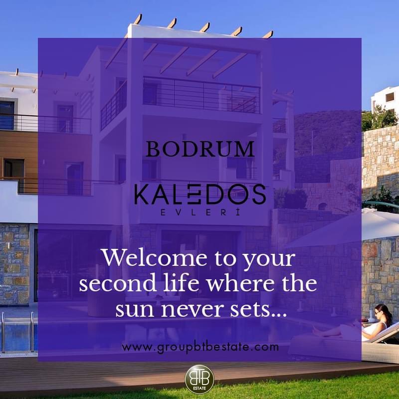 btbestate's tweet photo. #premiumproject
KALEDOS Villa Bodrum/Turkey
https://t.co/mT2gSzAWKM
BTB Estate offers only unique & unmatched properties in Turkey
#realestate #realtor #realty #broker #forsale #opportunity #property #lux #investment #invest #immobilien #bodrum #izmir #Turkey #groupbtb #btbestate https://t.co/chzTNPv4CZ