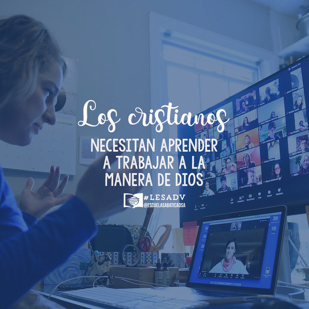 Juan Hugo Fajardo tweet media