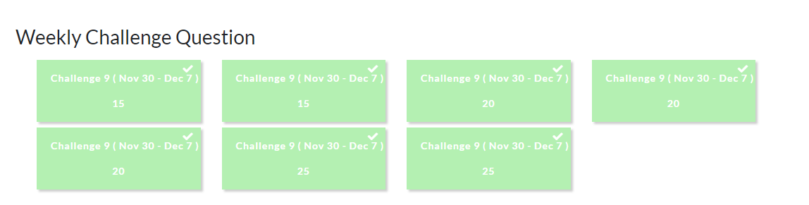 KorstiaanS's tweet image. Wow that was an interesting challenge on memory forensics for the #MagnetWeeklyCTF #justintime