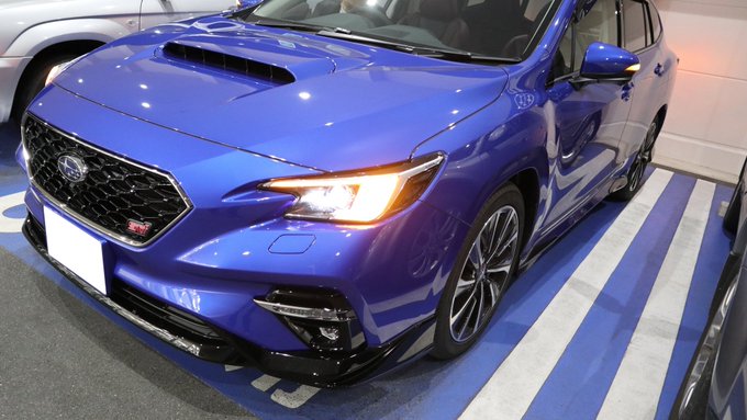 オリバ ランクル300待ちさん の人気ツイート 12 Whotwi グラフィカルtwitter分析