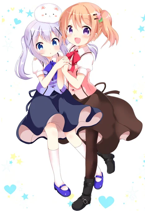 #これが私の代表作 とくにお気に入りの 
