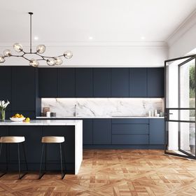 DefinitiveKitch's tweet photo. Get kitchen units, replacement doors/drawer panels &amp; worktops. Multiple styles &amp; colours. Affordable prices.  Plus sinks, taps, handles &amp; other accessories. Transfer your kitchen into something spectacular!  https://t.co/KWFRiR2kUC  #Birmingham #KitchenIdeas, #KitchenAccessories https://t.co/G7ggo5T0Xu