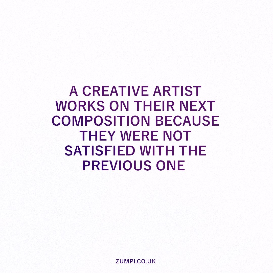 Is this true or false?

#Zumpi