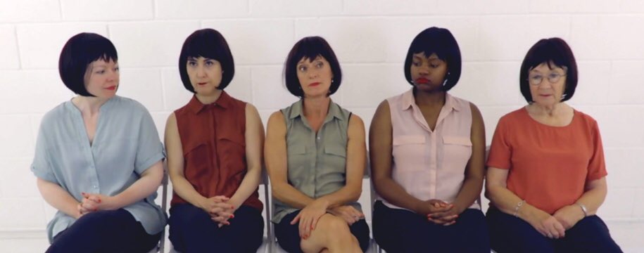 kgoddard's tweet photo. January looking busy! I’m working on three separate week-long #ACESupported R&amp;D projects providing work for at least 18 #freelancers #Sheelagh #StowandTell #Tamed #newwriting #womenwriters @ZoeWells_ @MarthaLoader @Sarah_Calver https://t.co/dHLMR5aomr