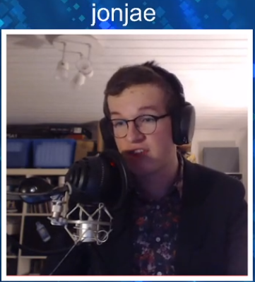 Yo I'm sorry to be spamming tweets, but just quickly wanted to shoutout @kaosvogler, for some of the best casting I've heard in the Danish scene this past weekend.