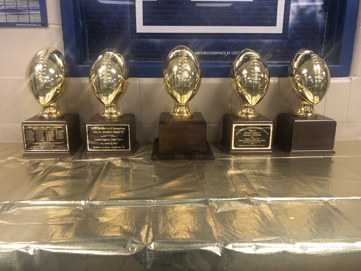 Coach_Cochran's tweet photo. Gold Ball season is fun!!! 🦅🏉🏆 #UnfinishedBusiness #ALLIN https://t.co/2lT0H8Y8BF