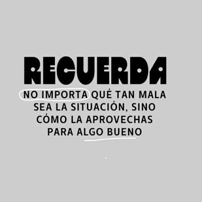 #BuenosDiasATodos 😉💪🏻