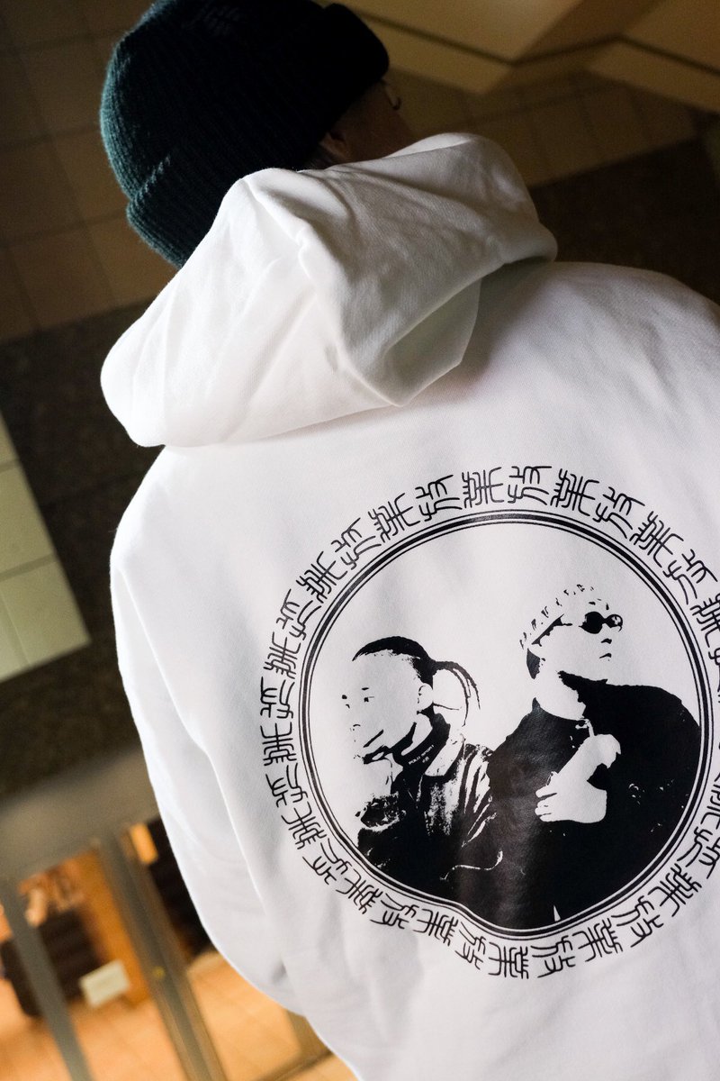 msfstore_ebym's tweet photo. Jinmenusagi x DubbyMaple
.
〜業放TOUR〜
.
🖥オンライン販売の準備中です🖥
今暫くお待ち下さいませ💁🏼
.
#jinmenusagi #dubbymaple #ebym #ジメサギ #ダビメポ #業放 https://t.co/fOmPh53khz