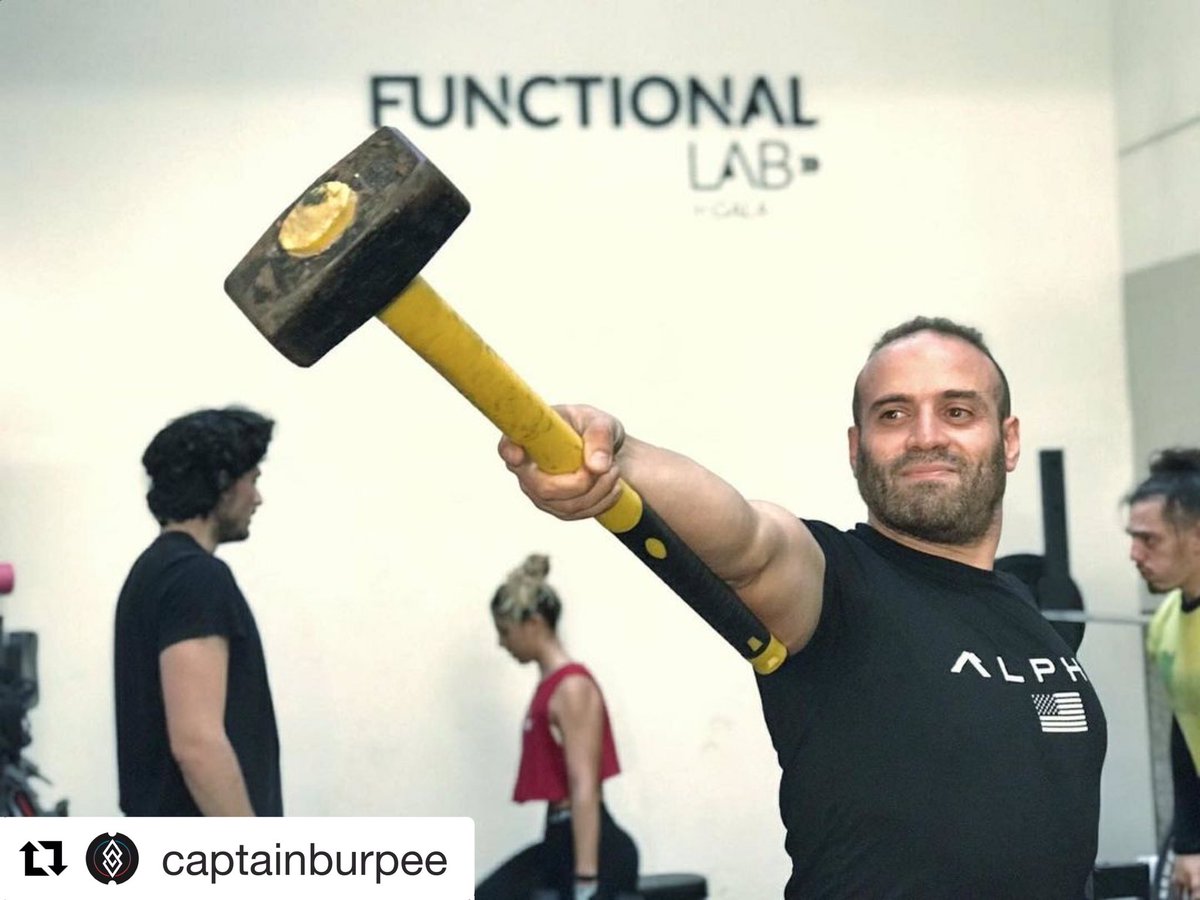 CaptainBurpee's tweet image. Leverage can work for you or against you...I say: USE IT! 🔥
.
El apalancamiento puede funcionar a tu favor o en tu contra...Yo digo: ¡ÚSALO!
.
L'effet de levier peut fonctionner en ta faveur ou contre toi...Je dis: UTILISE-LE!
@FunctionalLabB
