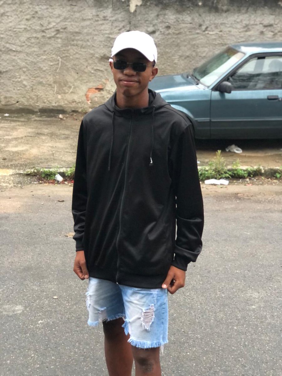 Ryan_360🌊 tweet media