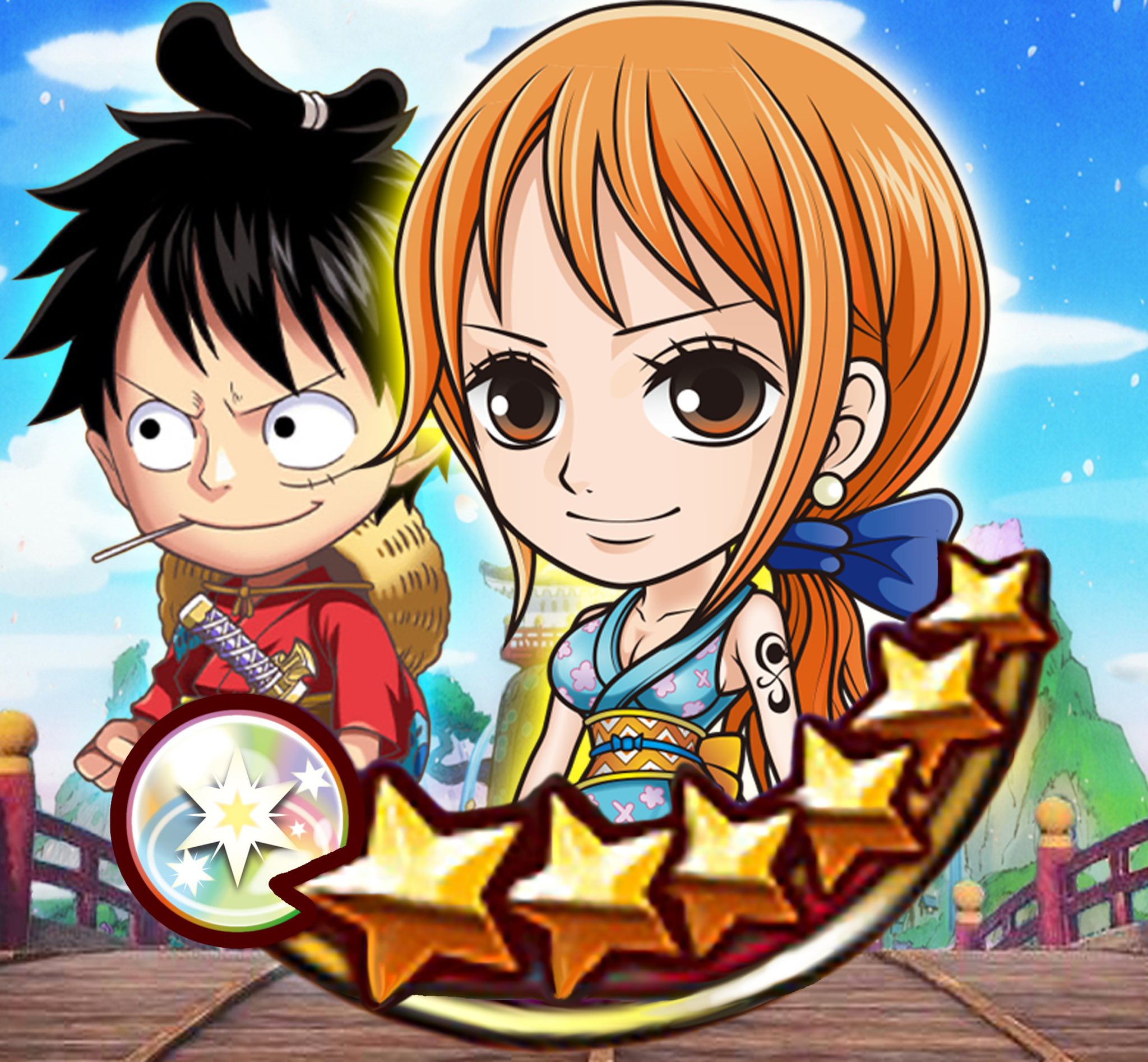 تويتر ふんどしz ジャンプチ على تويتر ワンピースlineスタンプ購入記念として僕が描いたアイコンをプレゼントします O 今まで審査の関係で保存ngにしてましたが ご自由にお使いください T Co Umqq8avndn ワンピースlineスタンプ ジャンプチ