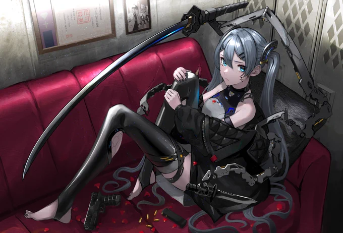 #これが私の代表作 あぜなちゃんという存在 
