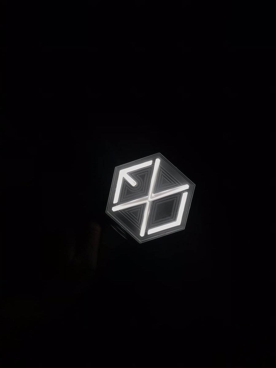 pcy__young's tweet photo. 🤍 https://t.co/qDNxjhR3y7