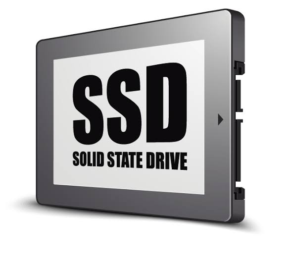 whostid's tweet photo. Web Hosting Pure 100% NVMe SSD, Jadikan website kamu secepat kilat, dapatkan penawaran harga terbaik murah gratis domain selamanya #webhosting #domain #jasabuatweb @JasaBuat https://t.co/OL9NvCZIDR