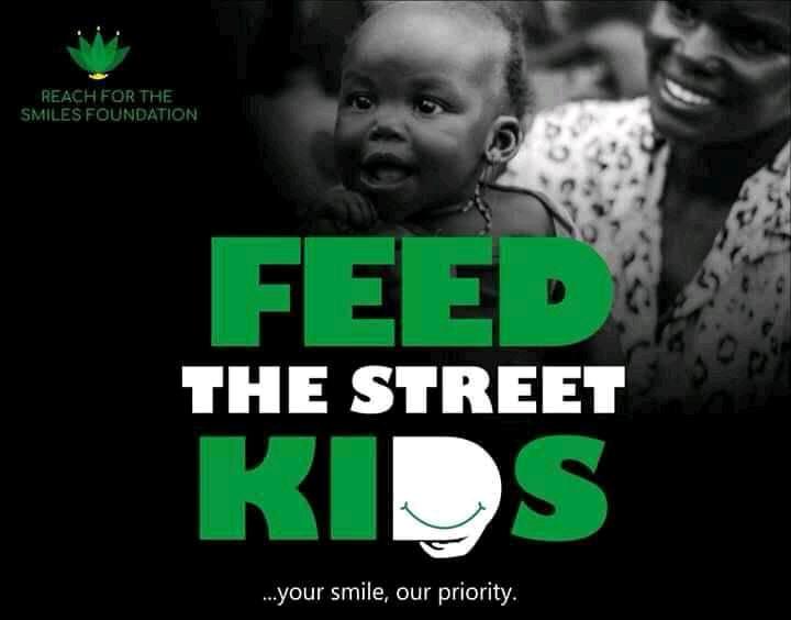 FabWals's tweet image. #EndSARS The second wave of the #Endsars protest has started already!!!

People are already on the streets...

New Energy!!!🔥🔥🔥🔥🔥