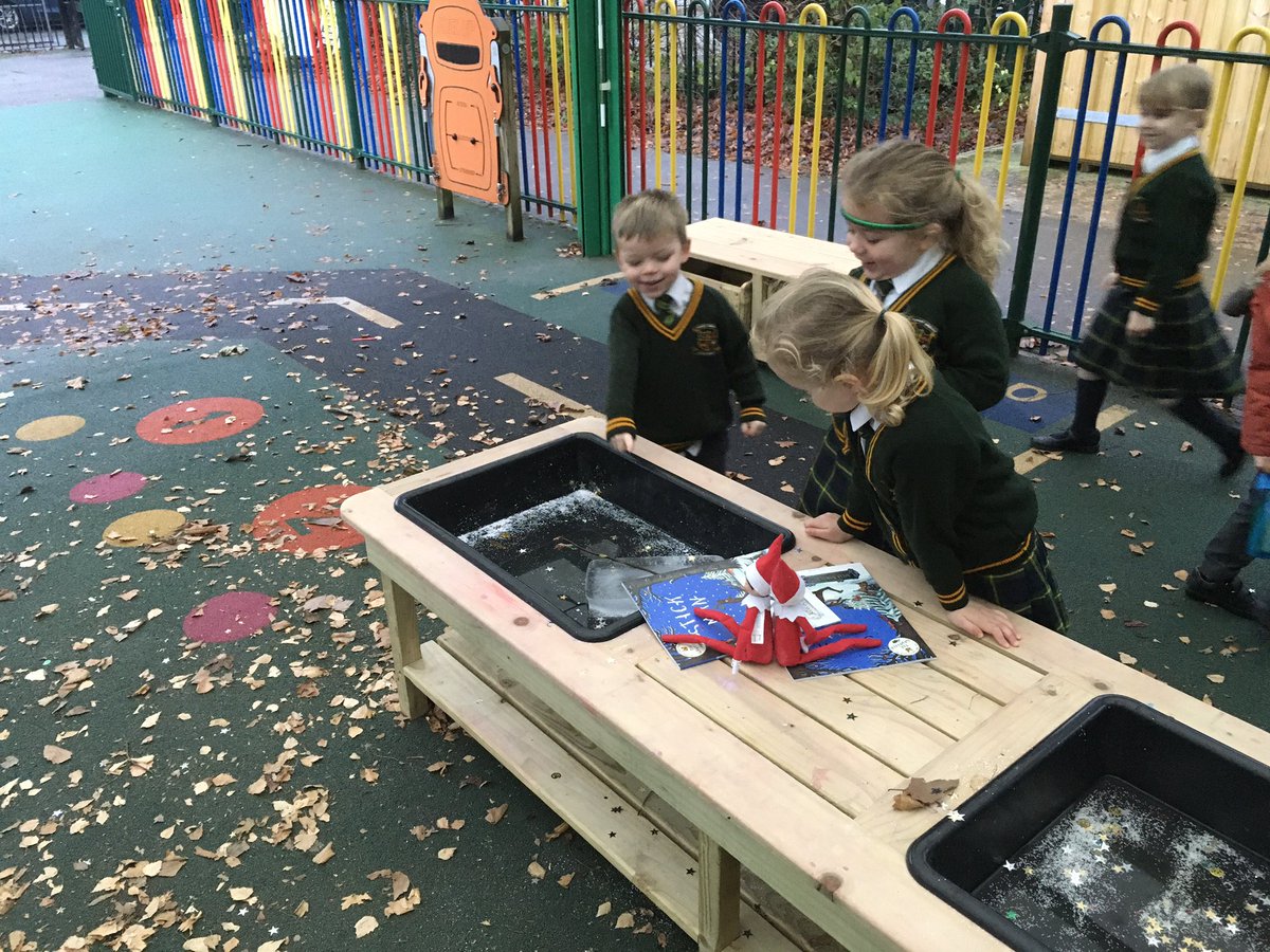 laceygreenpa's tweet image. What has happened to Stickman? How can Reception get him out of the ice? #eyfs #welovestories #eyfsinvestigation @HubLacey ❄️📚