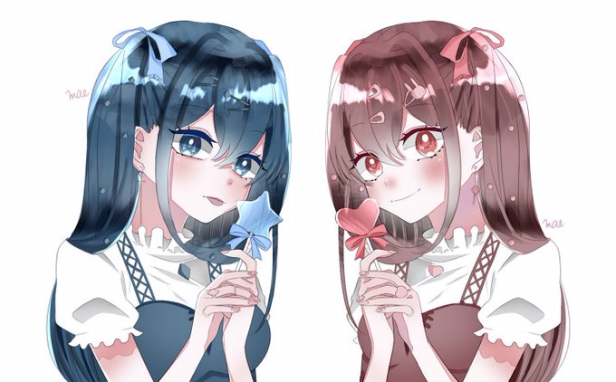 19 Y 000さんのイラスト一覧 19 Y 000さんのイラスト一覧