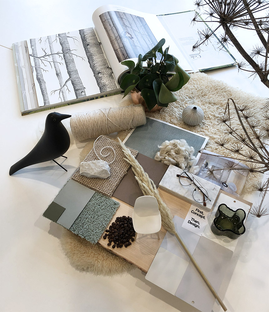 TopVisionGroup's tweet photo. Success in sustainability
Until recently, sustainability was a niche approach in retail. But in the past few years, we’ve seen retailers take on various initiatives as a way to lessen their environmental impact. Read more at https://t.co/uK9uG3HR4B https://t.co/azeTbTsTnl
