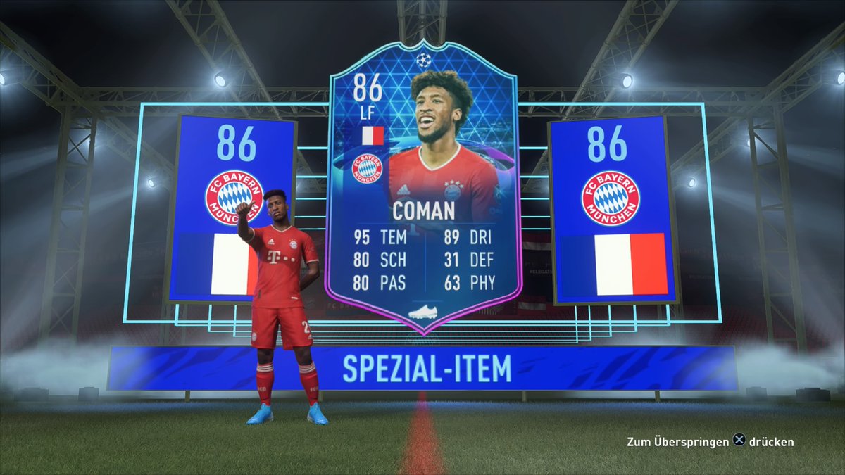 goldmachine4590's tweet photo. Servus Mr Lissabon <3 Du Ehrenmann  #miasanmia #king #kc29 https://t.co/ura43xcZTX