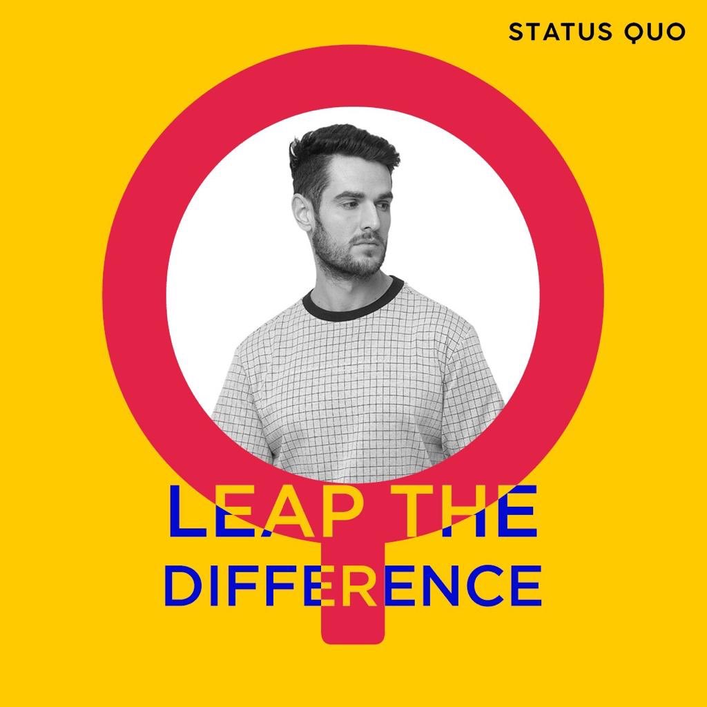 StatusQuoIndia's tweet photo. Ensembles to swear by this winter

#statusquoindia #autumnwinter #autumnwinter2020 #mensfashion #fashion #apparel #statusquocare #makeinindia #shirt #tshirt #casualwear #shorts #trackpants #joggerpants #kidswear #kidscollection #trendykids #kidsfashion #mask #belt #socks #cap https://t.co/x3RCoEu42i