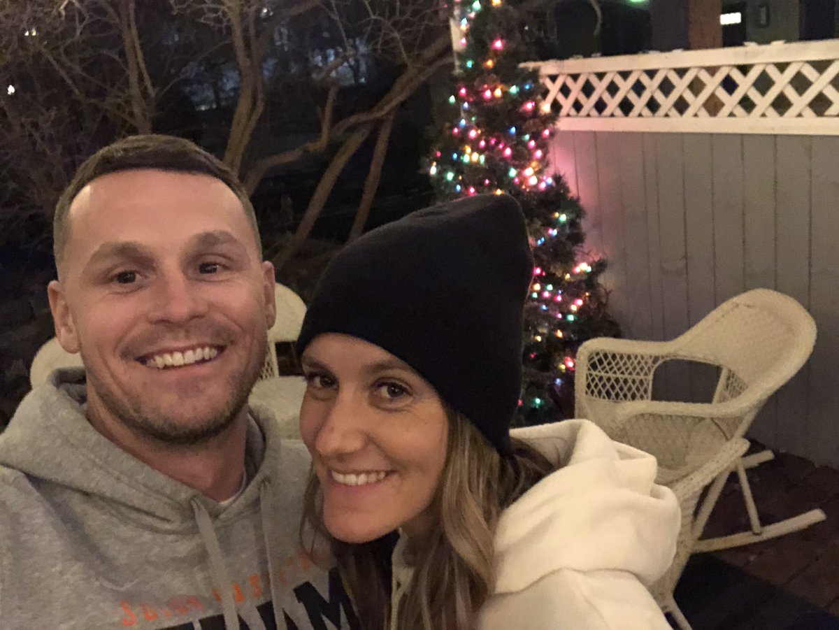 coachpershing's tweet photo. Happiest Day of Birth to my Queen of the Pershing Empire.  Our rock and our encourager.  We LOVE you!!! https://t.co/f8O9v6WfiT