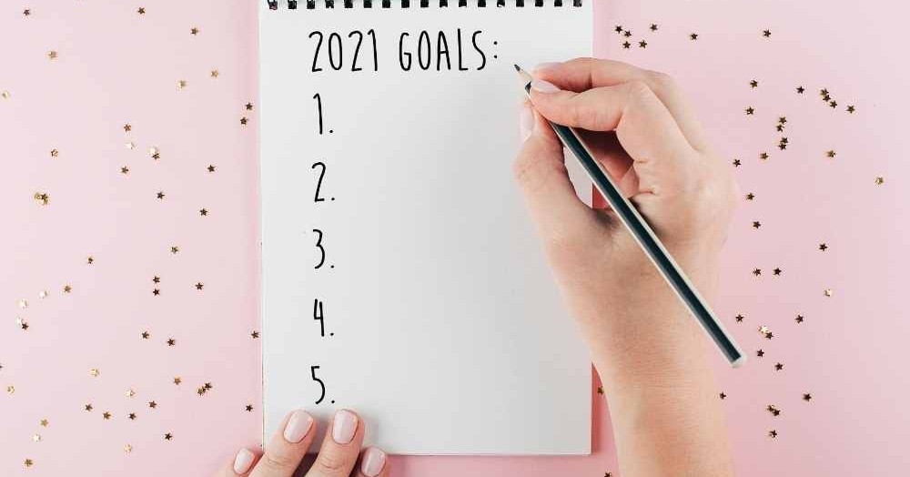 For a 2021 sale, today’s the day to start planning! akya.io/RwFVkolf