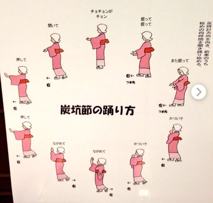 炭坑のtwitterイラスト検索結果 古い順