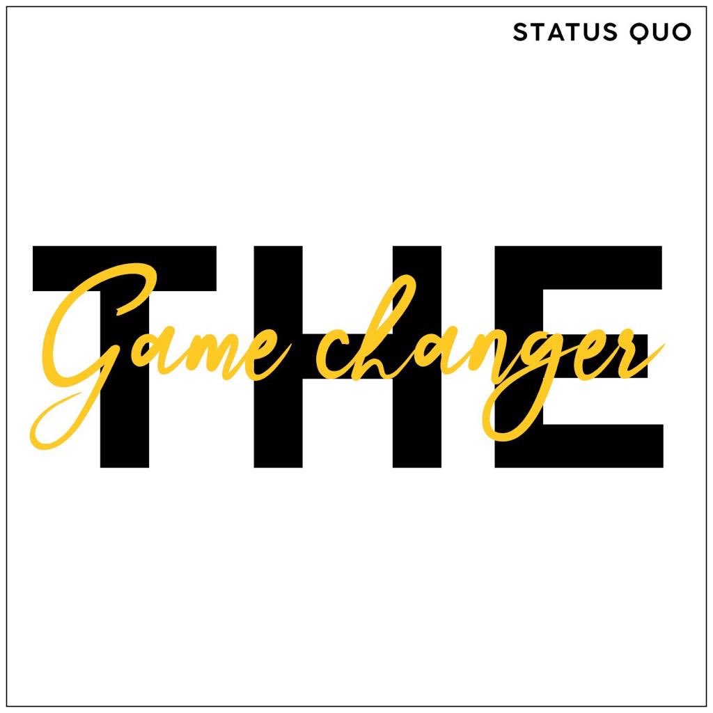 StatusQuoIndia's tweet photo. Put on the 'Dressed to Kill' mode.

#statusquoindia #autumnwinter #autumnwinter2020 #mensfashion #fashion #apparel #statusquocare #makeinindia #shirt #tshirt #casualwear #shorts #trackpants #joggerpants #kidswear #kidscollection #trendykids #kidsfashion #mask #belt #socks #cap https://t.co/uuBumKk76V