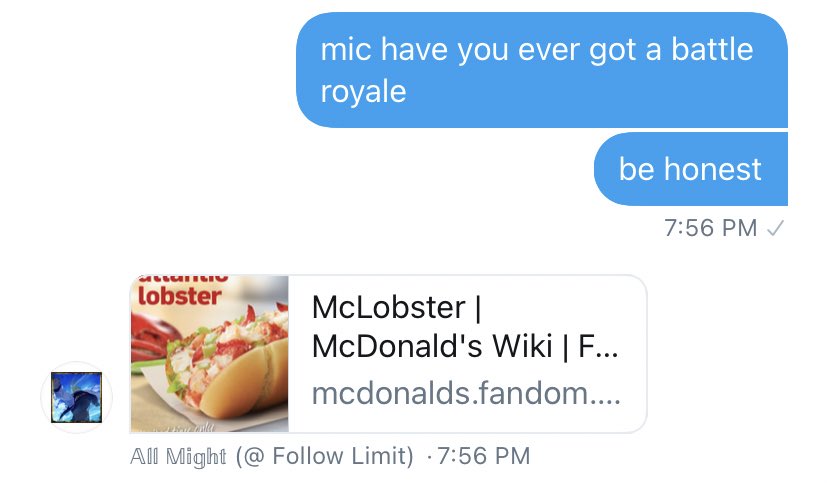 ‧🎶꙳ ͙┊𝐉𝐈͟𝐑͟𝐎͟𝐔͟ (@herorockette) on Twitter photo 