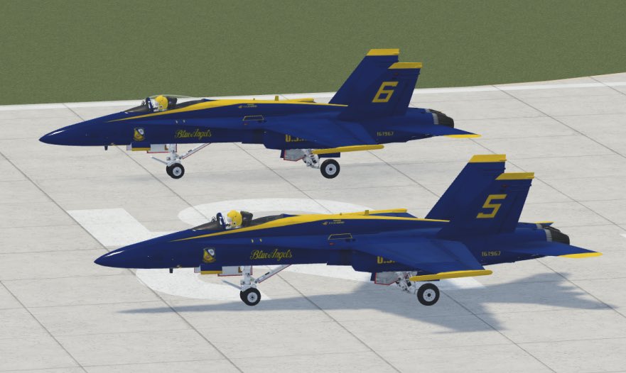 16darkk_'s tweet photo. From PTFS to VRBA, no pressure. 

#VRBA2020 #RoAviation https://t.co/703O7IgatP