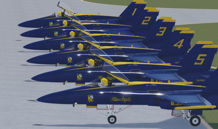 16darkk_'s tweet photo. From PTFS to VRBA, no pressure. 

#VRBA2020 #RoAviation https://t.co/703O7IgatP