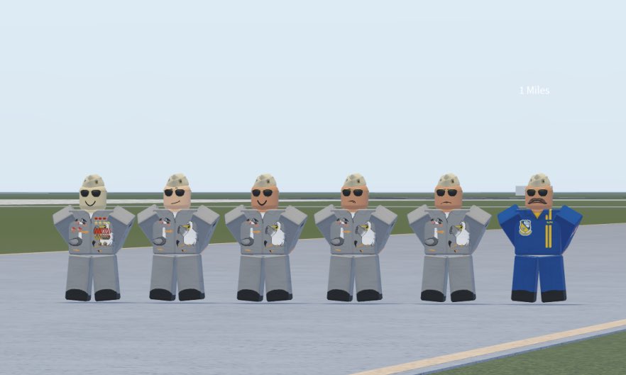 16darkk_'s tweet photo. From PTFS to VRBA, no pressure. 

#VRBA2020 #RoAviation https://t.co/703O7IgatP