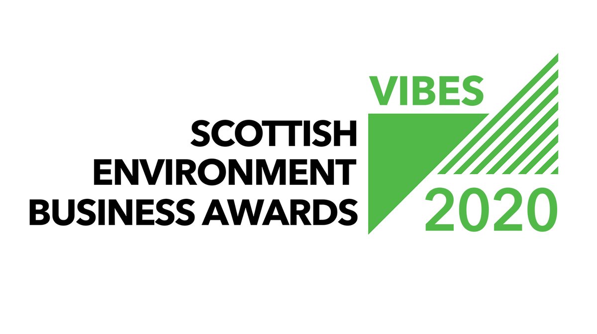 ScotProcurement's tweet photo. Itโs great to see one of our Office Equipment framework SME suppliers, @CapitalDocSol, gaining recognition @VIBES_Awards Scottish Environment Business Awards this year.
https://t.co/A72Exh9tuT
#PowerOfProcurement #GoodForEnvironment https://t.co/ysT40EfrMe