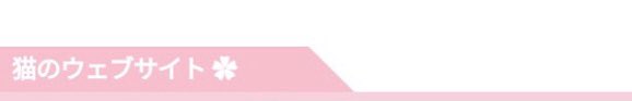 carrdcow's tweet image. [🐕] a tutorial on how to make this folder/archive style!