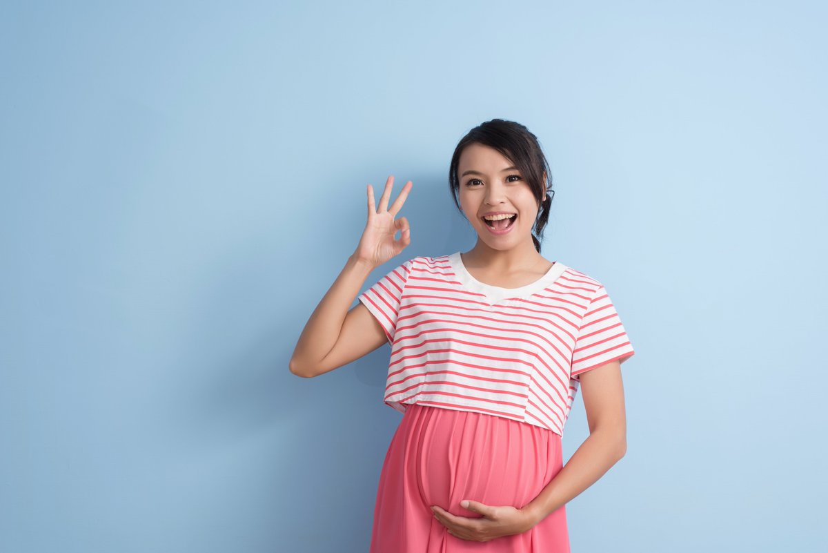 DrSusanAyers's tweet photo. Are you pregnant for the 1st time?
We want to talk to women to hear your views on a #clinicaltrial for managing impacted fetal head during labour.
To learn more about the #MIDASstudy and get involved contact gabriella.romano@city.ac.uk https://t.co/sw8PInnt9C