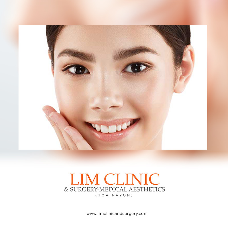 LClinicSurgery's tweet photo. Are you concerned about the price and quality of skin tag removal provided by clinics in Singapore? Get it done at best affordable prices at #Limclinicandsurgery.

Visit us today at https://t.co/ElDoSdwZla

#skintagsremovalsingapore #wartsremovalsingapore #beauty
#skincare https://t.co/zomWFtndkH