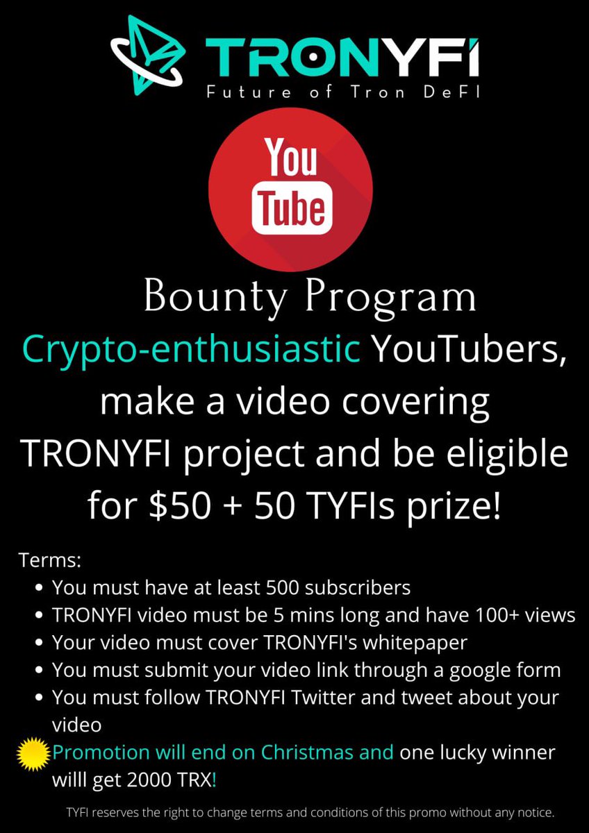 tronyfi tweet media