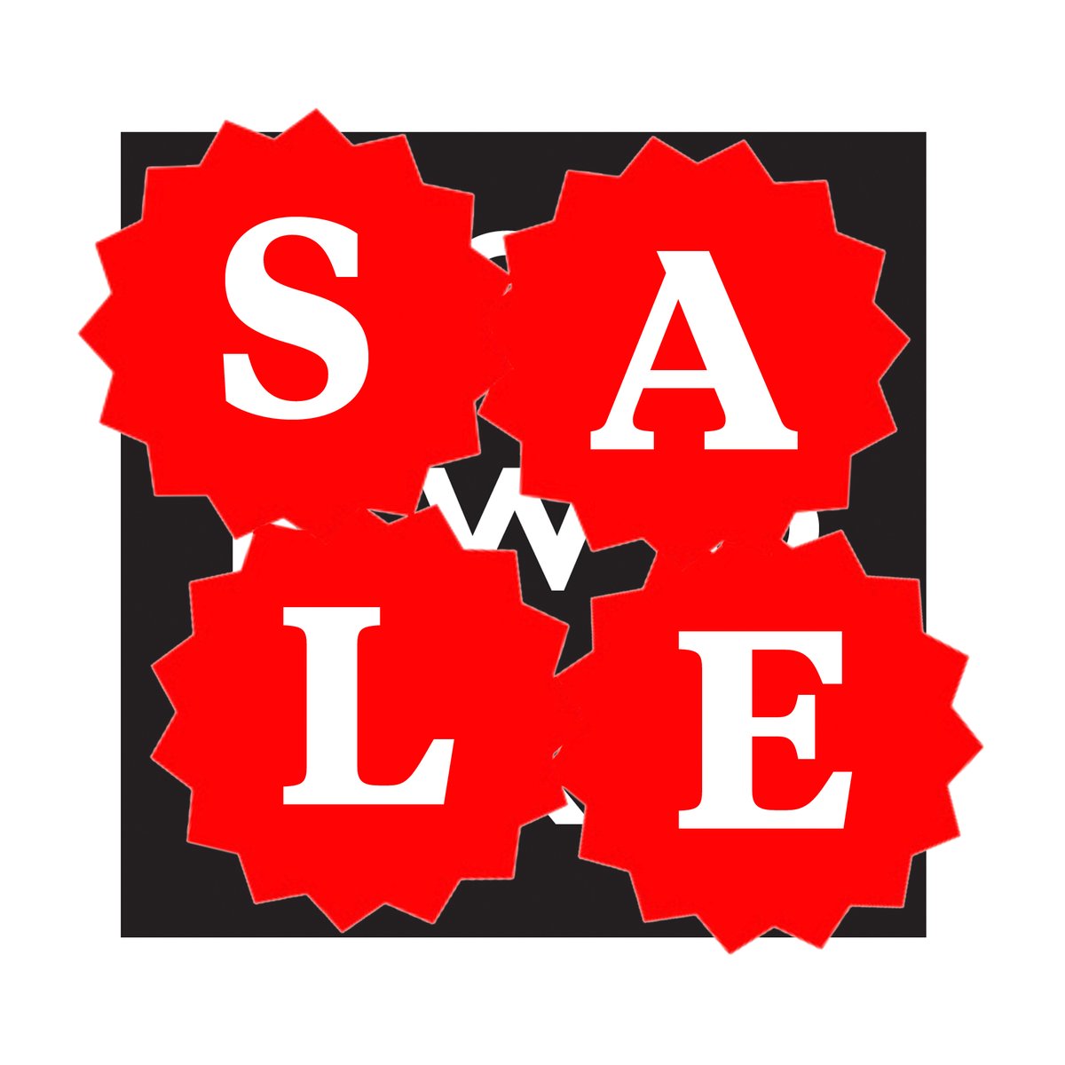 SALE TIME! to celebrate seeing the back of 2020 we have 50% off ALL BOOKS published before 2020, including some previously out of print and rare editions, with prices starting from just 50p! browse all titles: bookworks.org.uk/publishing