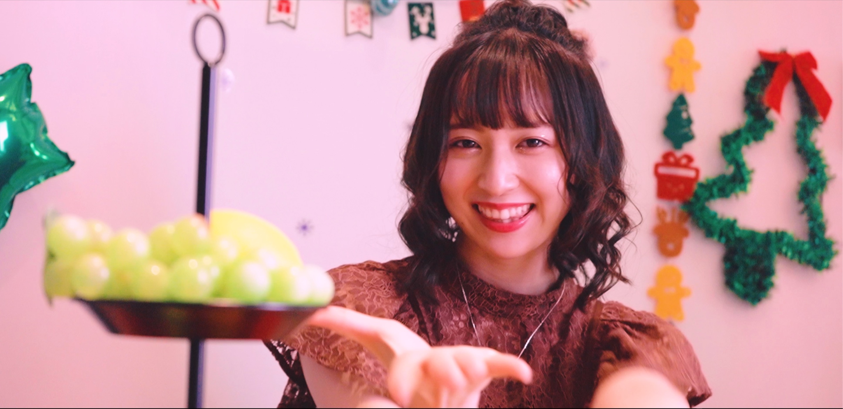 渡邉俊彦 (toshihiko_nabe) / Twitter