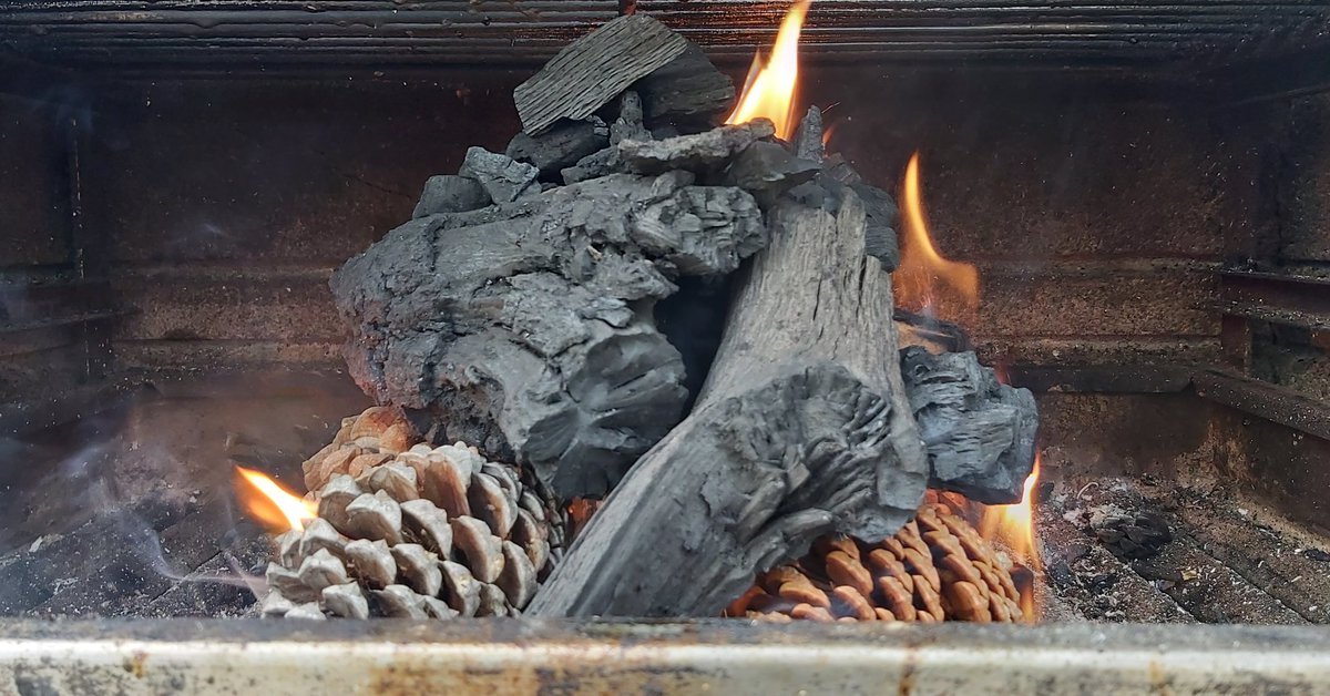 juliommesteves's tweet photo. Almoço em preparação!

#felicidade #happiness #respeito #respect #natural #naturismo #portugal #europe #fkk #alegria #familia #family #clothesfree #livenaked  #PortugalNaturista #portugalnaturismo #naturismoportugal
https://t.co/tauLcamciR https://t.co/7zBh902JQx
