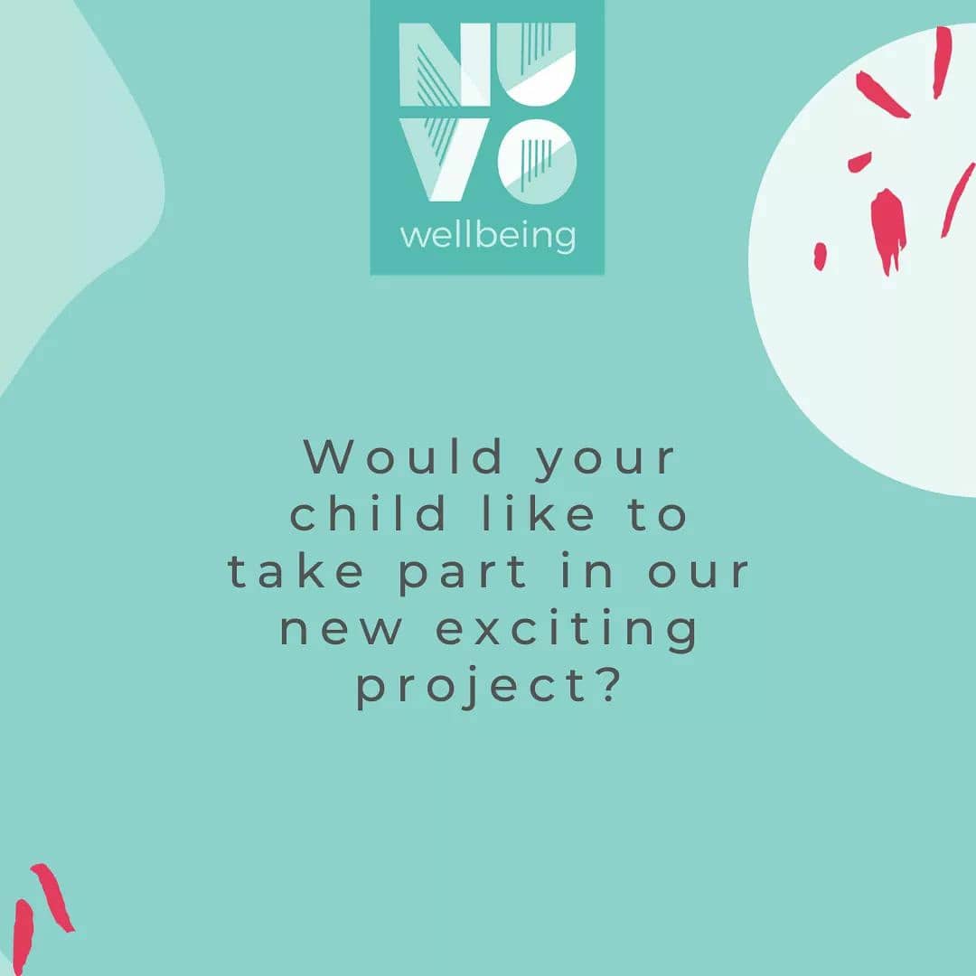 NuvoWellbeing's tweet photo. Calling all #EastDurham parents! 😄
We've secured funding to provide #FREE online weekly dance sessions & a FREE #dance kit for #kids from January-March 2021! 🥳
To reserve a place email: natalie@nuvowellbeing.com
Spaces are VERY LIMITED & on a first come first serve basis 😄 https://t.co/MUurPuCb05