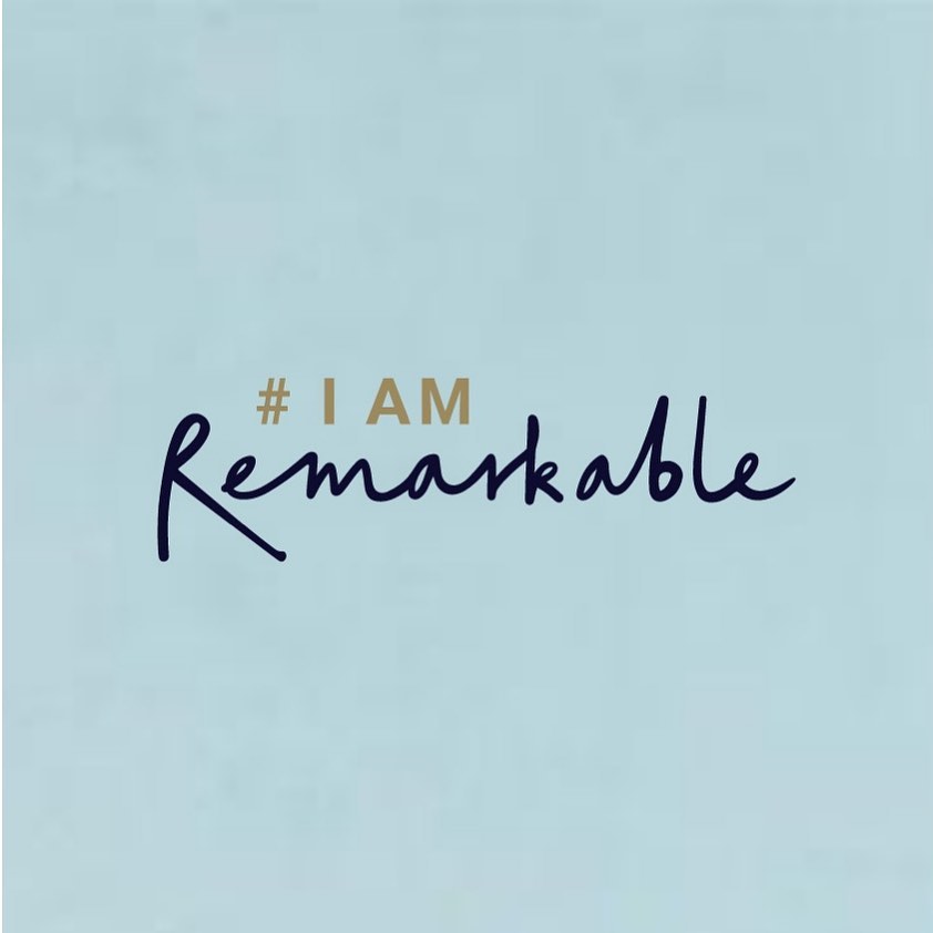 gdgwtmkuwait's tweet photo. نحن متحمسون للإعلان عن ورشة العمل الافتراضية #IamRemakable لإلهام المرأة والاحتفال بإنجازاتك..🤩🤩
We are so excited to announce our virtual #IamRemarkable workshop for inspirational empowering women and to celebrate your achievement.. 🤩🤩 https://t.co/HbEL3TqaX5