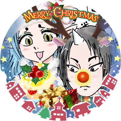 鬼灯のtwitterイラスト検索結果 鬼灯のtwitterイラスト検索結果