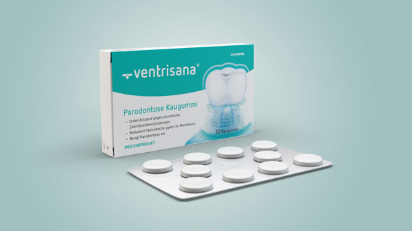 Belanomedical's tweet photo. Unser Mikrobiom Produkt für den Mundraum.
Wirkt gezielt und ohne Antibiotika gegen den Entzündungskeim Helicobacter pylori. 
Jetzt bei uns im im Shop erhältlich:
https://t.co/LKe4Qi6TYl

#Mikrobiom #ventrisana #kaugummi #parodontose #vorbeugen #Mund #helicobacterpylori https://t.co/sAJM9DJbQc