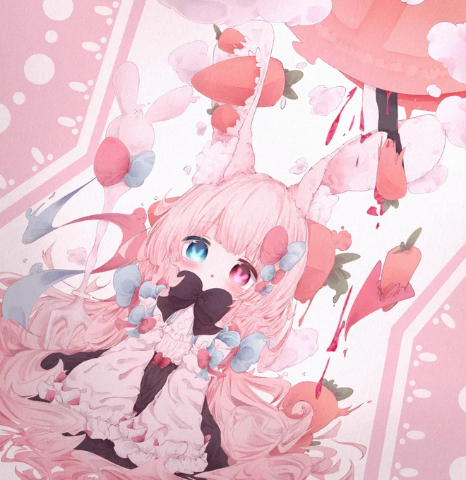 #これが私の代表作 