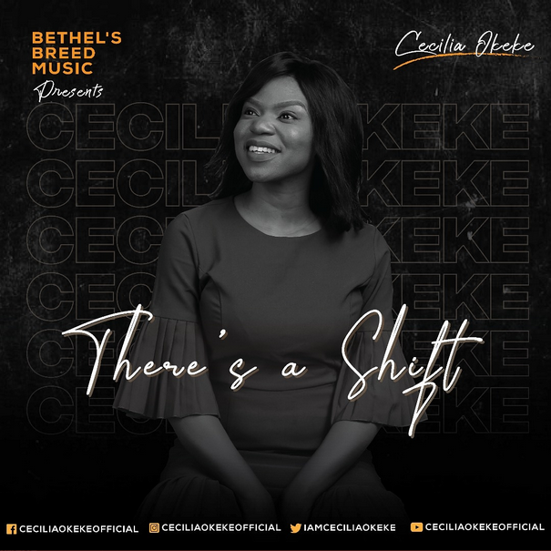christianfeeds_'s tweet image. [Lyrics + Video]: There’s A Shift – @iamceciliaokeke

Read More Via &amp;gt;&amp;gt;&amp;gt; thechristianfeeds.com/2020/12/lyrics…

Like - Share - Tag - Follow

#christianfeed #SHIFT #shifting #CeciliaOkeke #GospelMusic #GospelSong #lyrics #Video