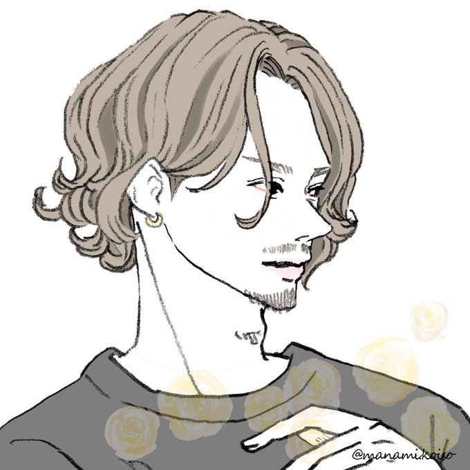 おしゃれさんのtwitterイラスト検索結果 おしゃれさんのtwitterイラスト検索結果
