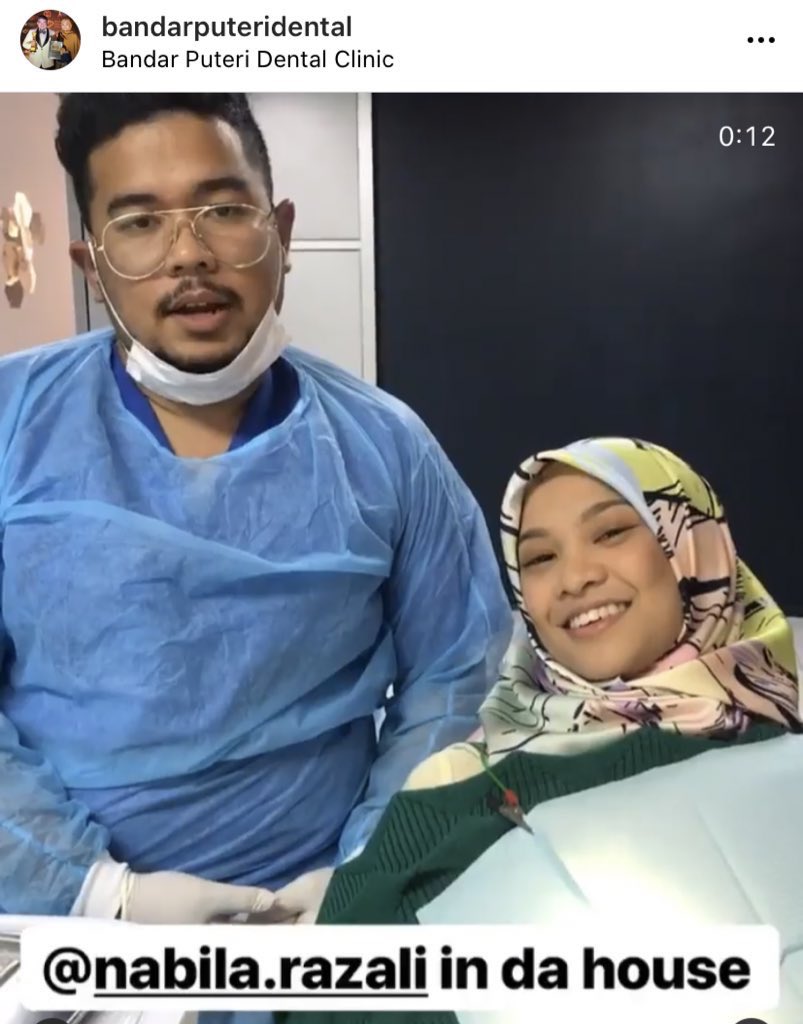Dr Dira On Twitter Done Ah So Easy I Je La Menang Free Scaling Heheh Https T Co Vef2qeflfl Twitter