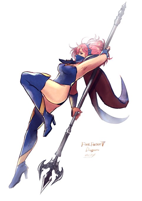 レナ 高画質 のtwitterイラスト検索結果 古い順 レナ 高画質 のtwitterイラスト検索結果 古い順